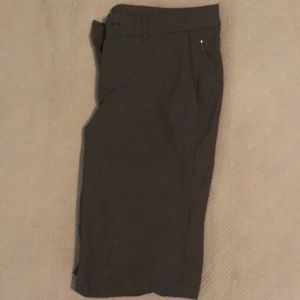 Men’s Lululemon ABC Pants - 32”